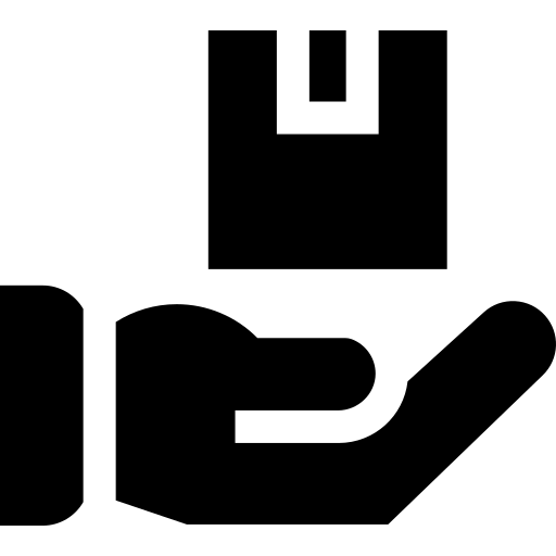 logo rechercge