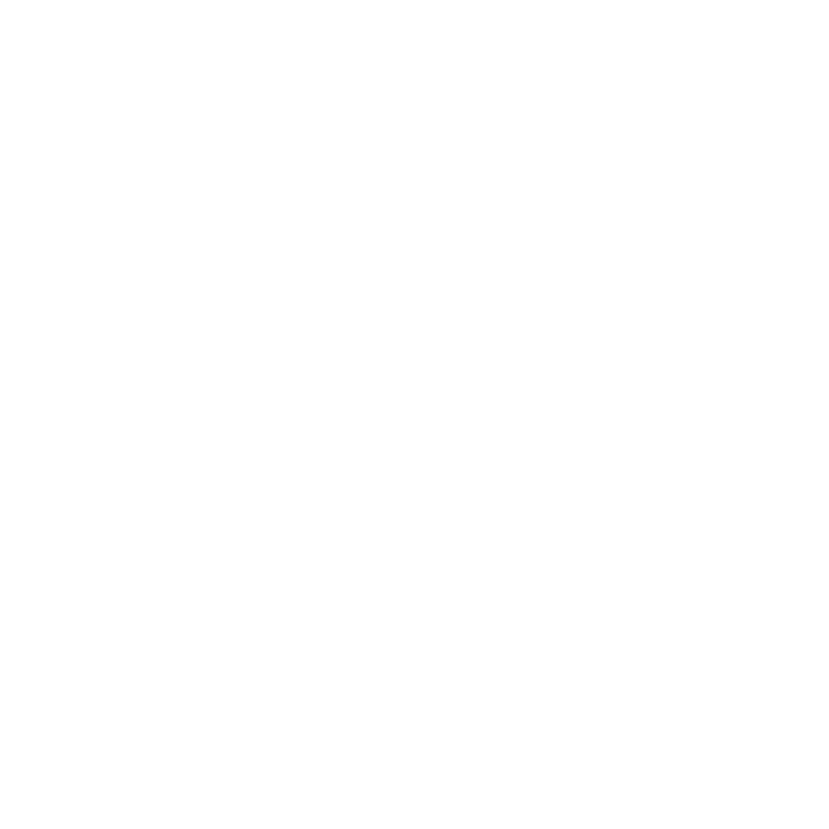 logo rechercge