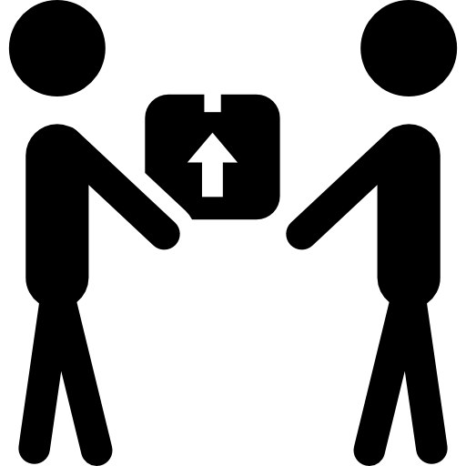 logo rouler