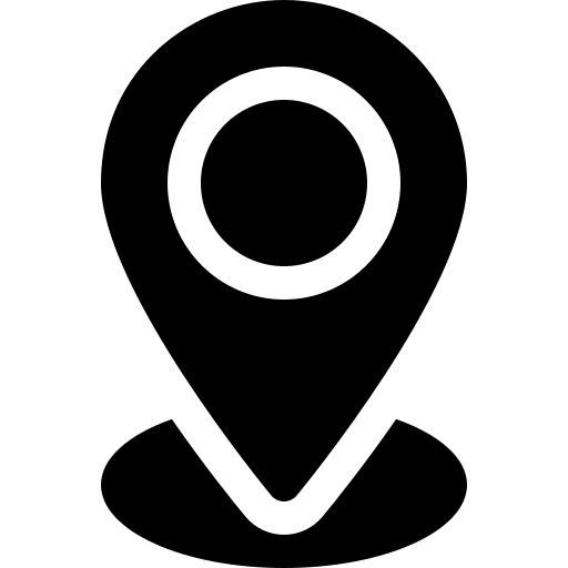 Icon Lieu