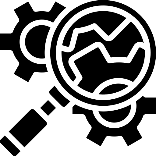 logo liste