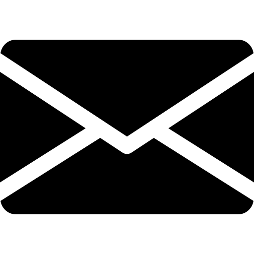 Icon Lieu