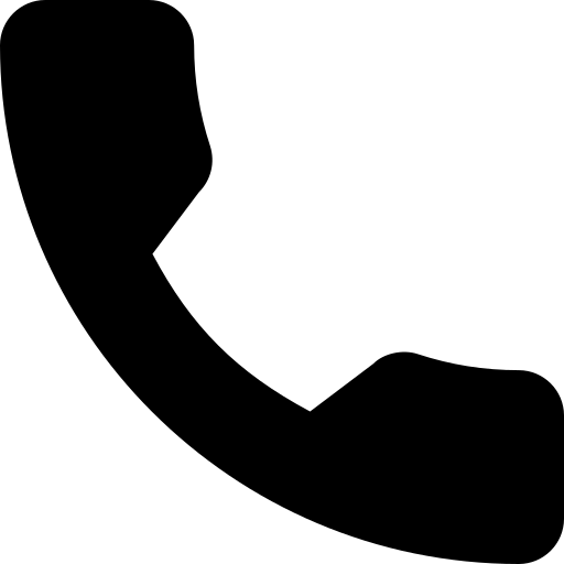 Icon Lieu