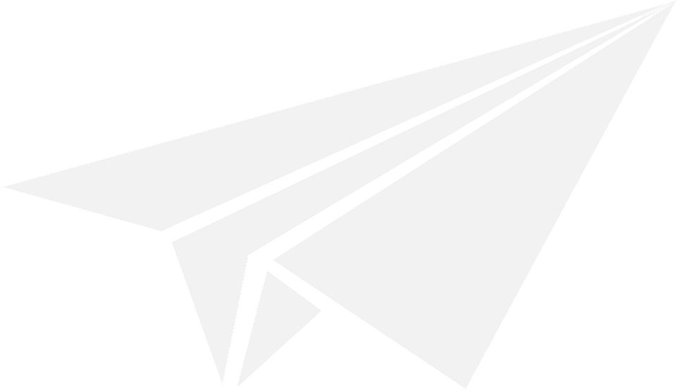Logo envoyer
